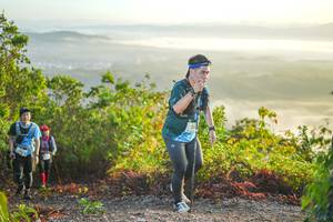 BIB: 
                            <button type="button" onclick="openModal(21875036)" class="btn btn-primary btn-sm float-right btn-popup" data-toggle="modal" data-target=".modal-high-quality">
                        <i class="fas fa-shopping-cart"></i> Add to Cart
                    </button>
                                            <button type="button" onclick="isThisMe(21875036, true)" class="btn btn-success btn-sm float-right btn-popup btn-isme hidden" data-toggle="tooltip" data-placement="bottom" title="นี่คือรูปของคุณใช่ไหม คลิกที่นี่เพื่อเอาเข้าอัลบั้ม">
                        <i class="fas fa-plus"></i> Add to album
                    </button>
                    <button type="button" onclick="isThisMe(21875036, false)" class="btn btn-warning btn-sm float-right btn-popup btn-isnotme hidden">
                        <i class="fas fa-ban"></i> Remove from album
                    </button>